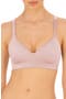 Bliss Perfection Contour Soft Cup Bralette