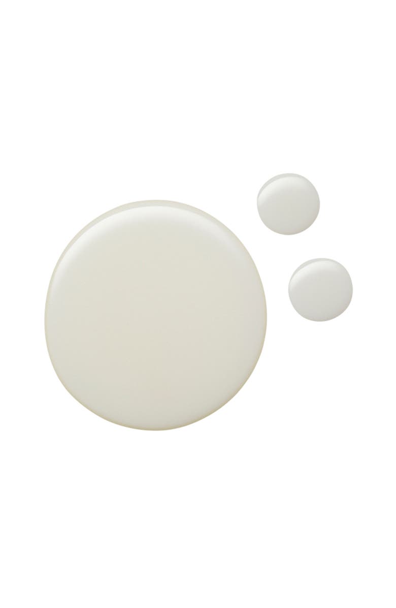 Elemis Frangipani Monoi Body Oil, Alternate, color,