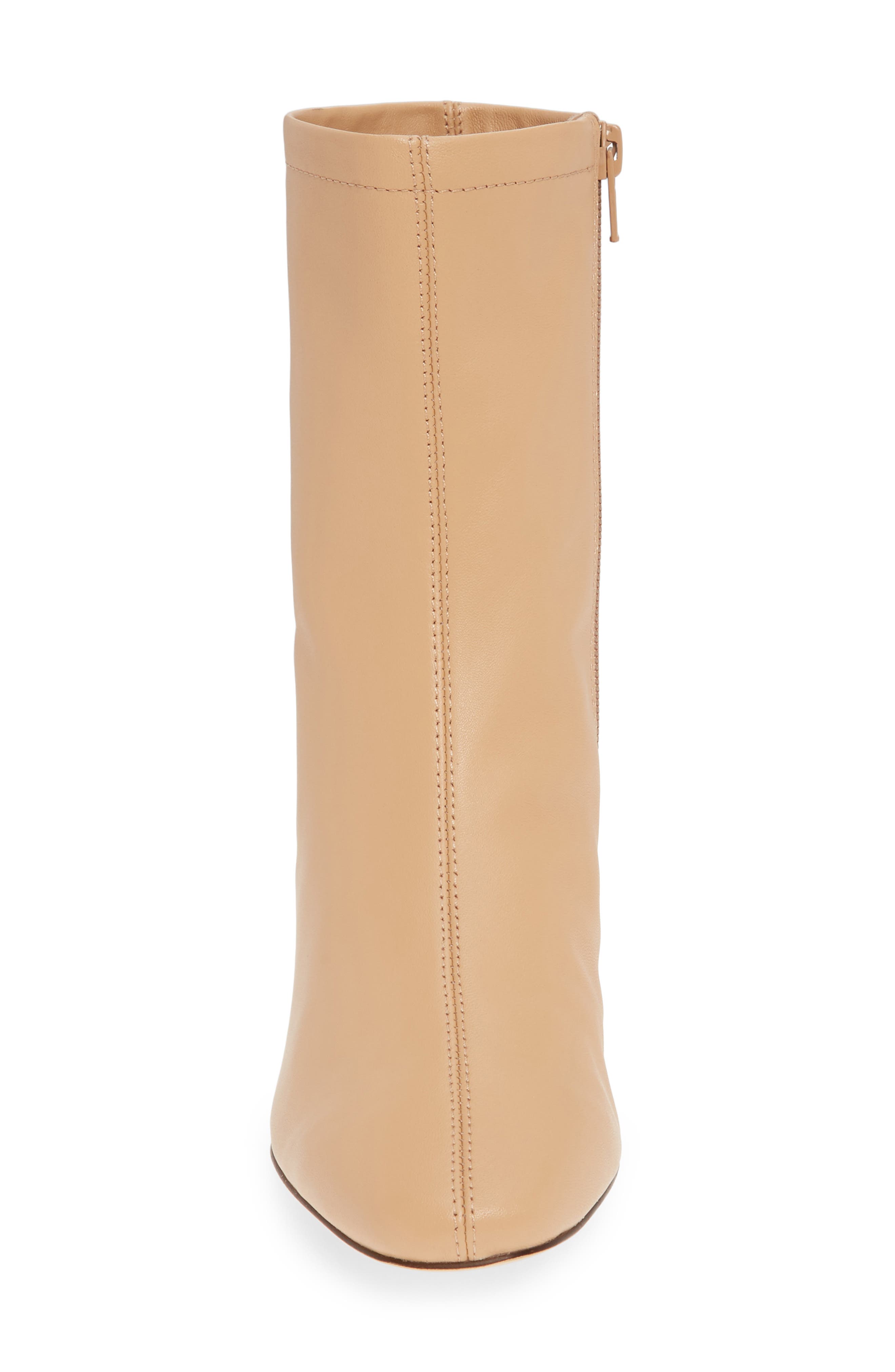 Zip Boot, Alternate, color, AMBERLIGHT LEATHER