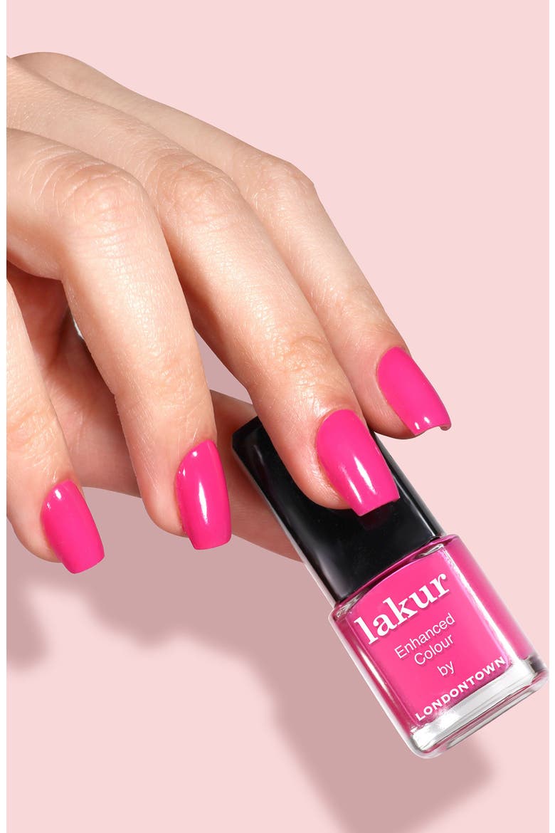 Mini Mani Kit - Mother's Day Set $27 Value, Alternate, color, NONE