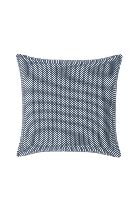 Horizon Weave Pillow