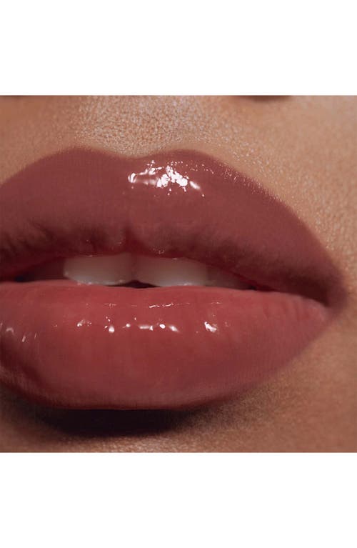 Victoria Beckham Posh Gloss In Aperitivo