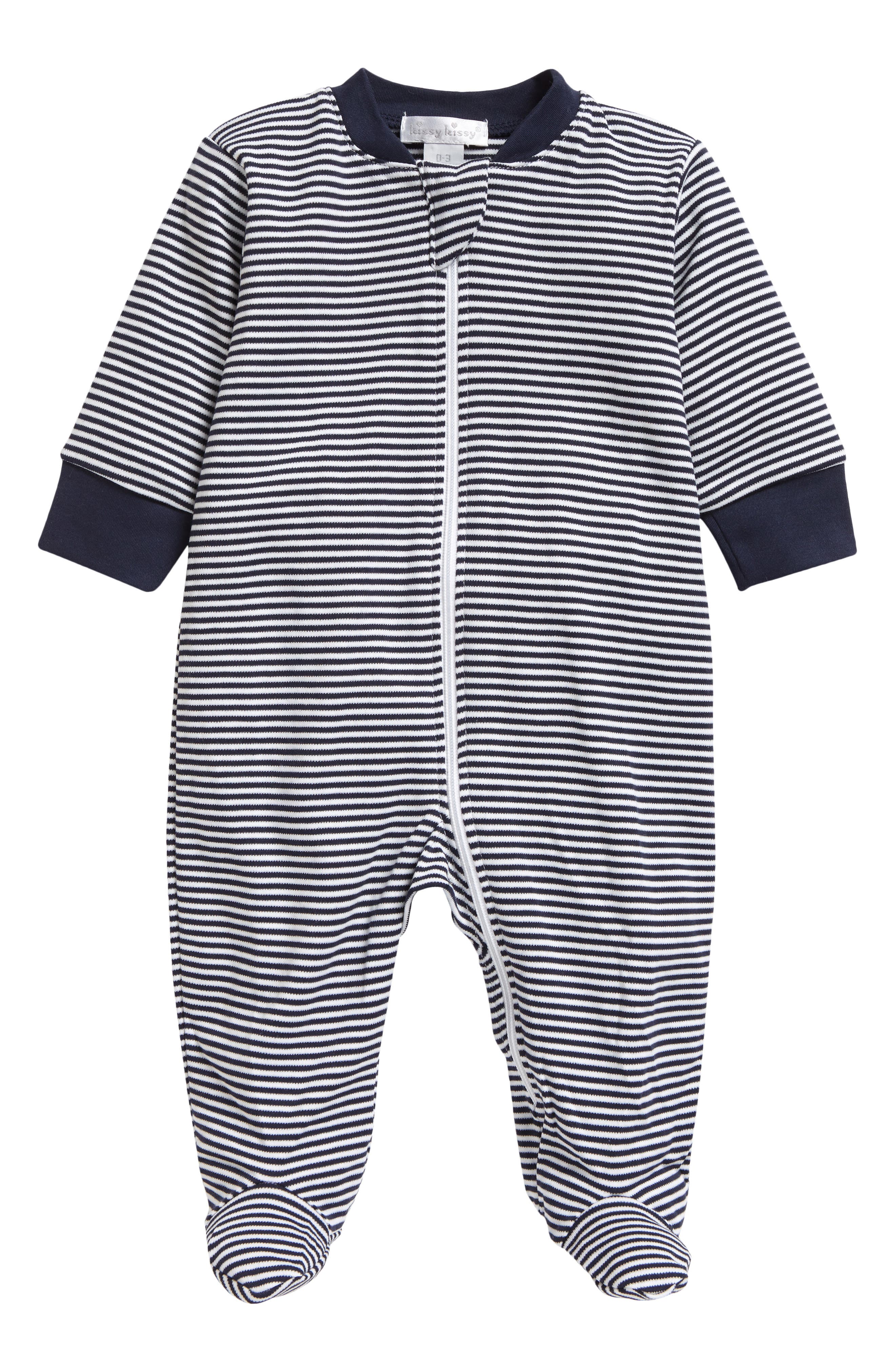 selected NAVY