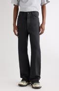 Balenciaga Drop Crotch Jeans