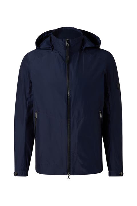 Jacob Blouson