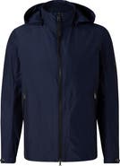 Bogner Jacob Blouson