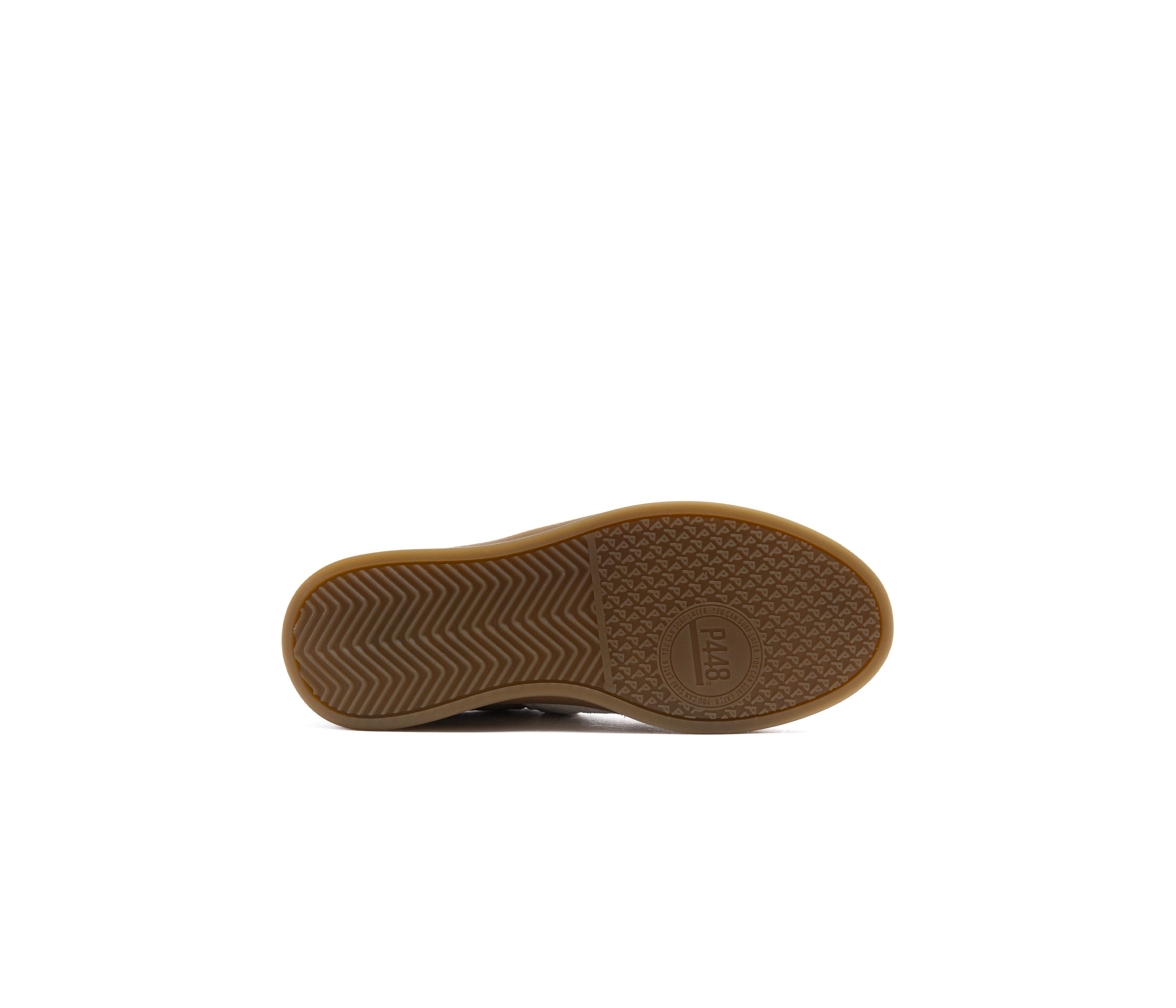 P448 Monza Sneaker, Alternate, color, Galaxy/Grey