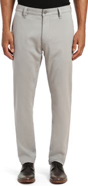 34 Heritage Verona Slim Fit Chinos