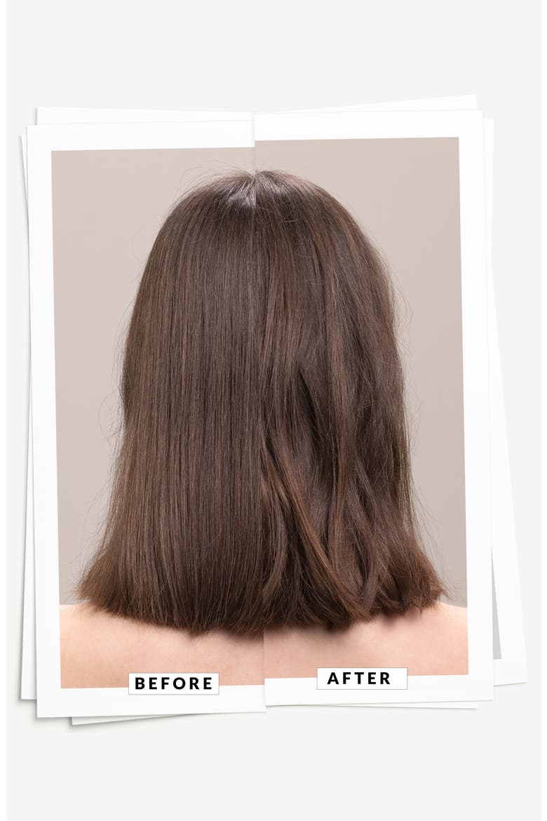 Sea Salt Spray, Alternate, color, NO COLOR