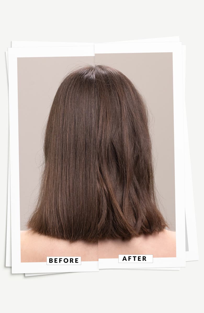 Sea Salt Spray