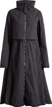 Canada Goose Sinclair Water Repellent Coat