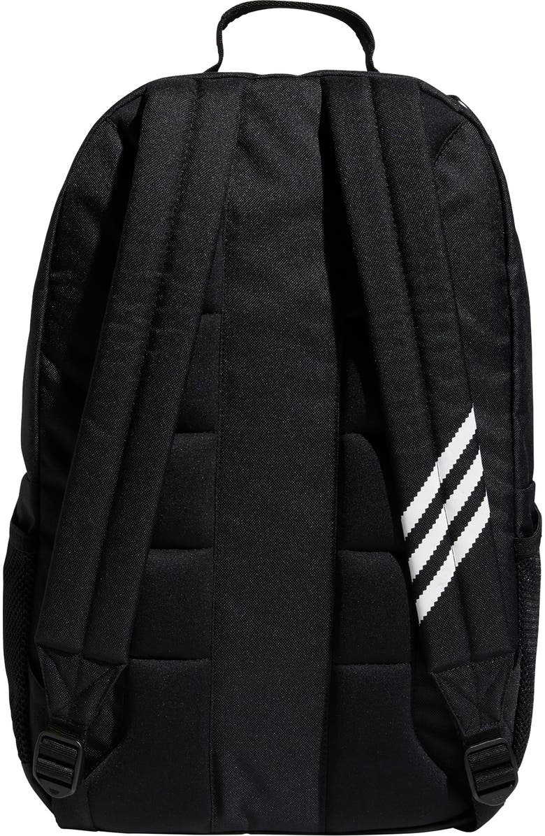 adidas Originals National 2.0 Backpack, Alternate, color,