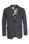 selected Montgat Paisley Black