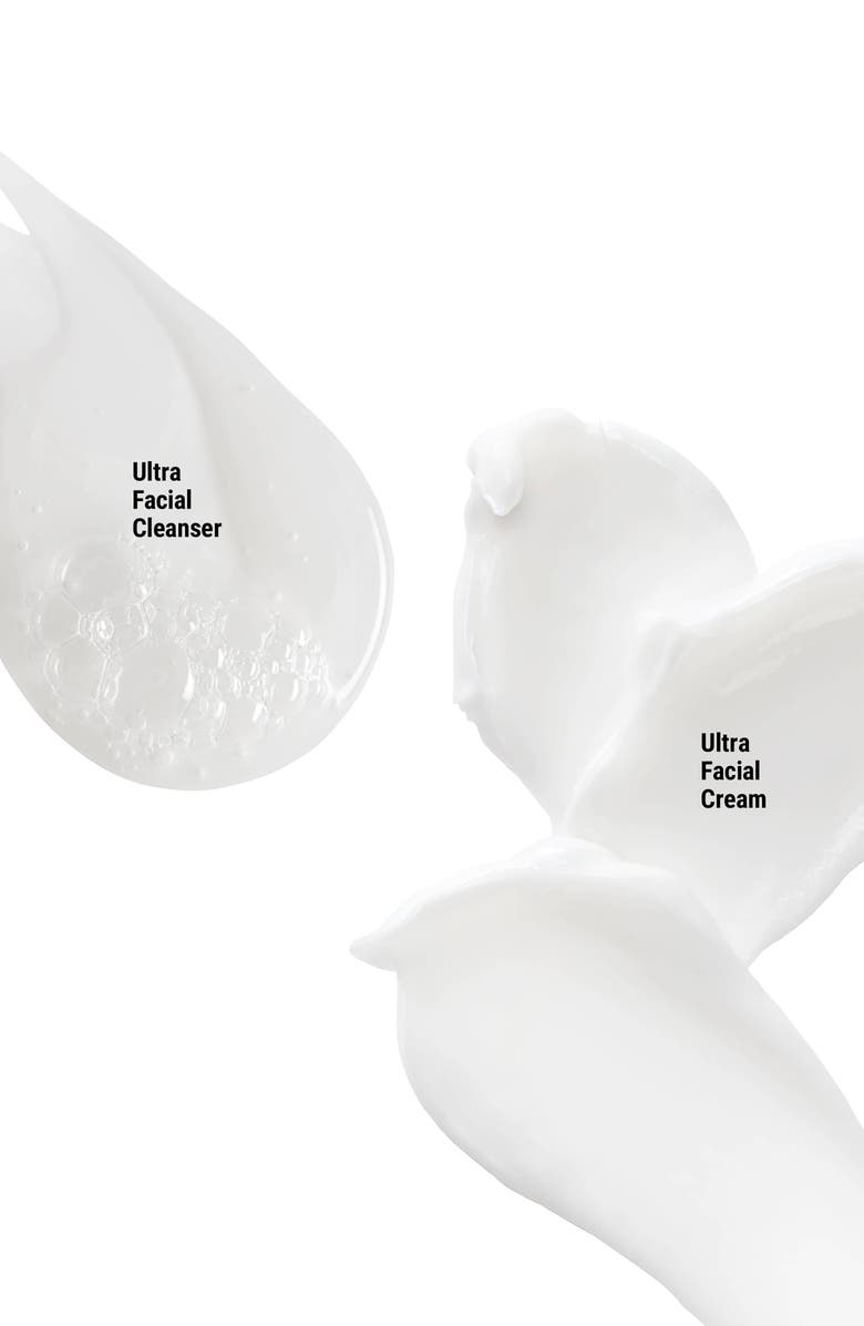 Kiehl's Since 1851 Hydration Starter Set USD $34 Value, Alternate, color,