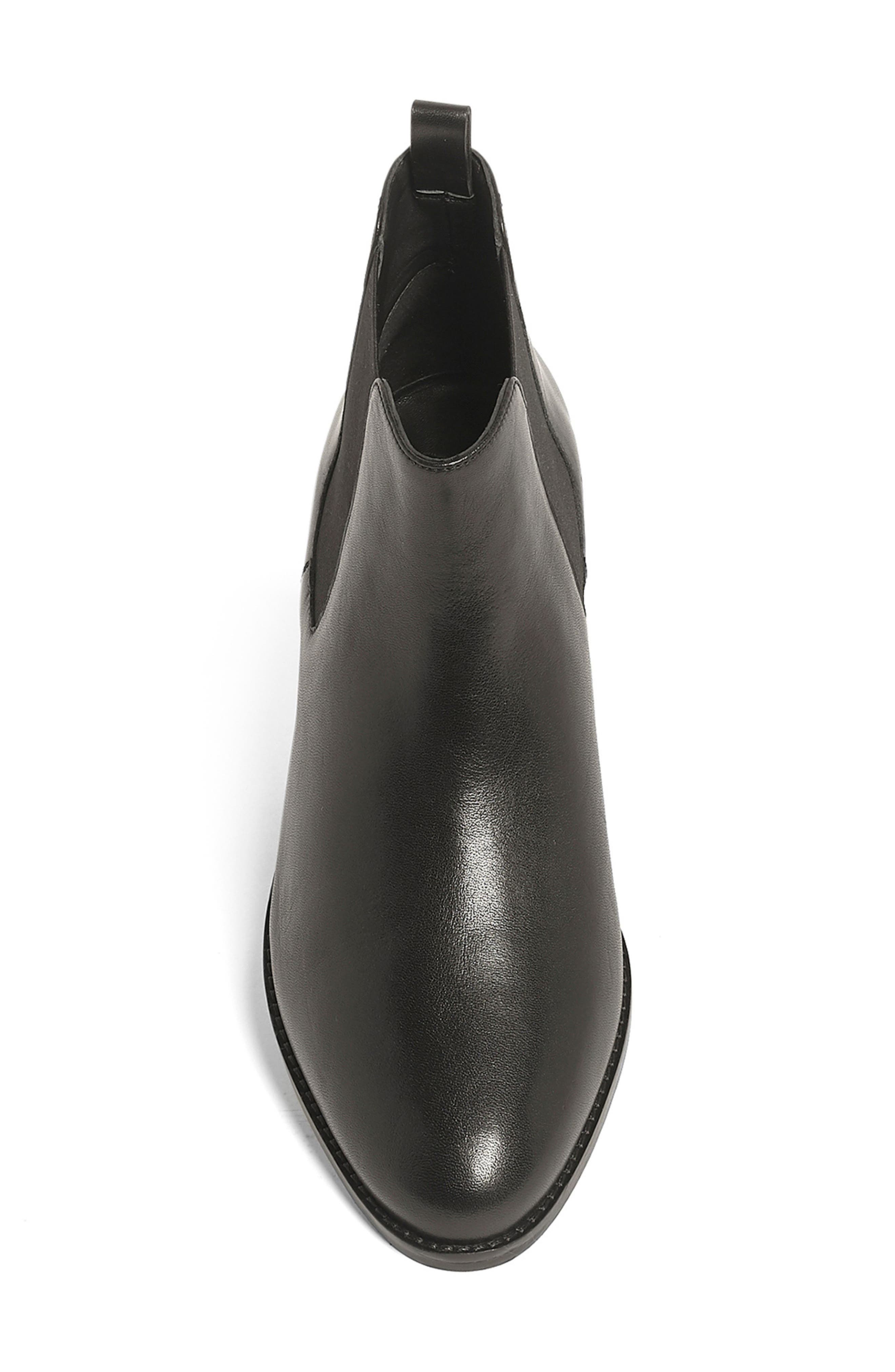 Anthony Veer Michelle Chelsea Boot, Alternate, color, 