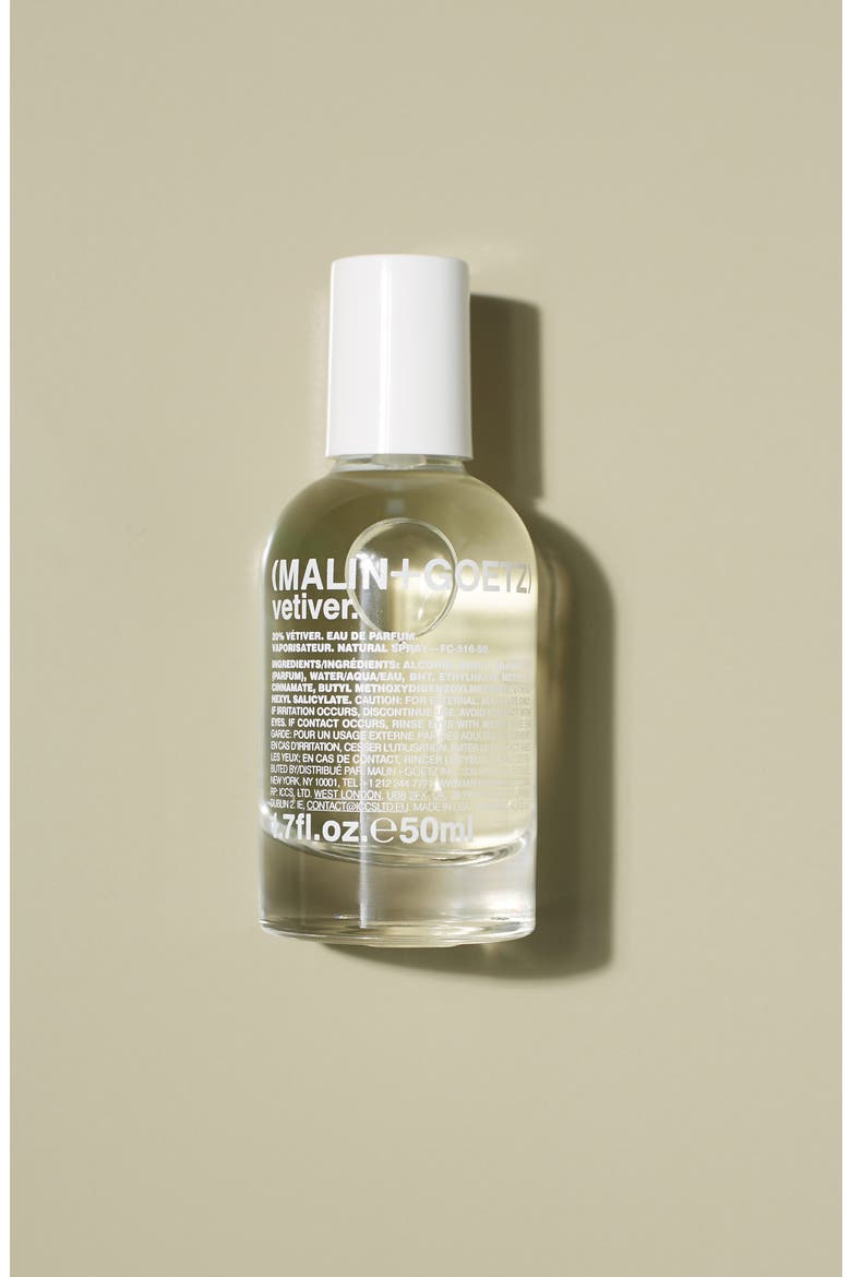 Vetiver Eau de Parfum, Alternate, color, NO COLOR