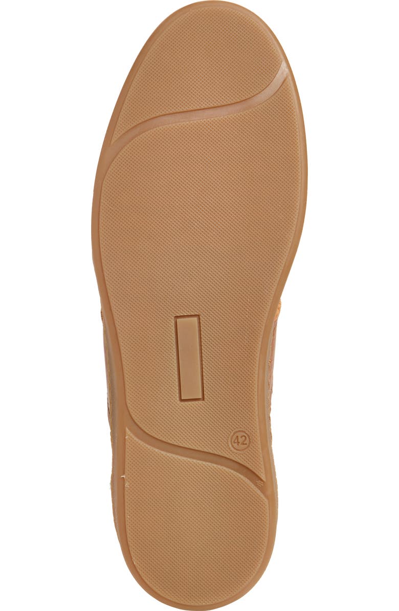 Bruno Magli Asher Sneaker, Alternate, color,