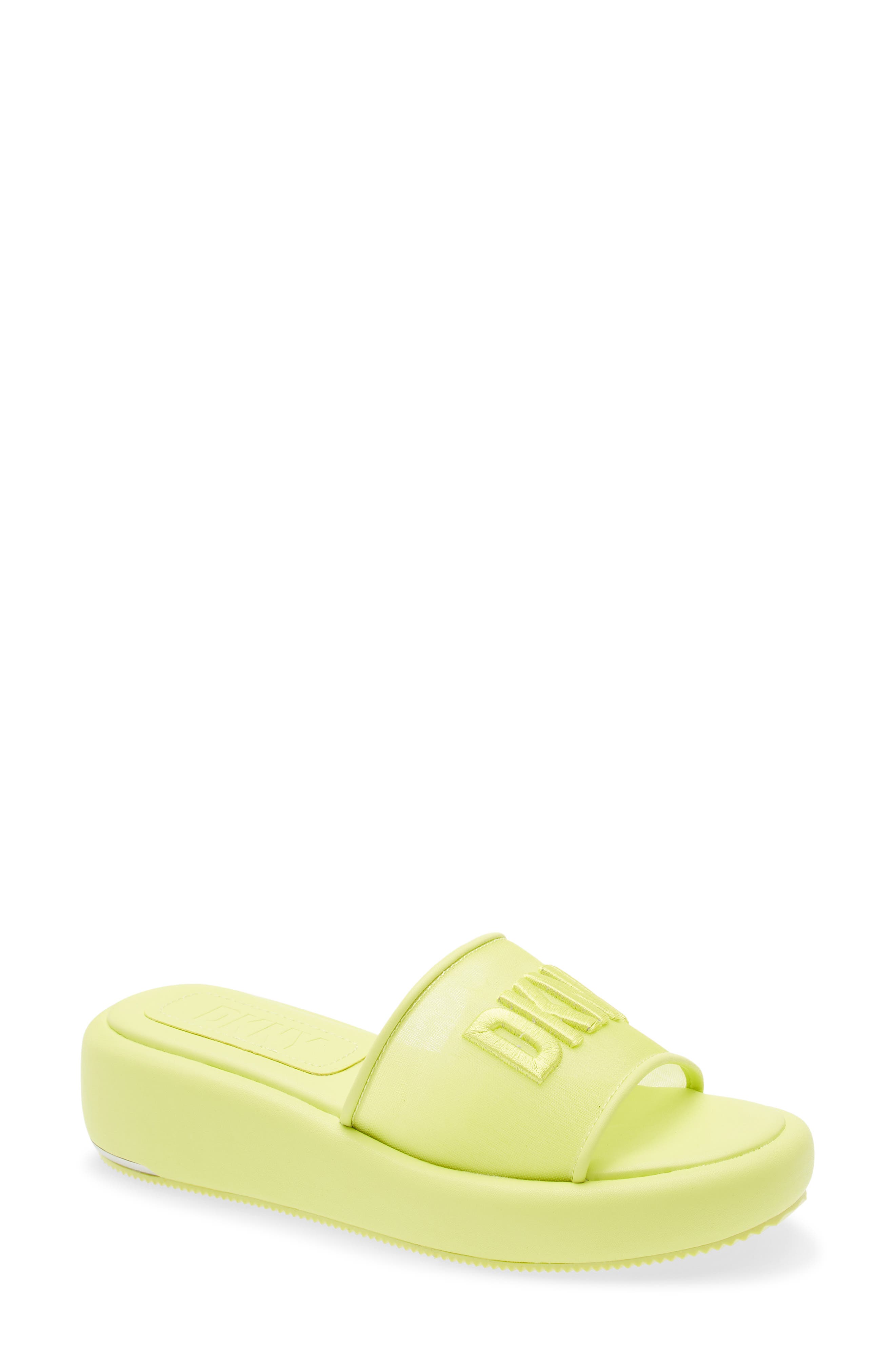  Chartreuse