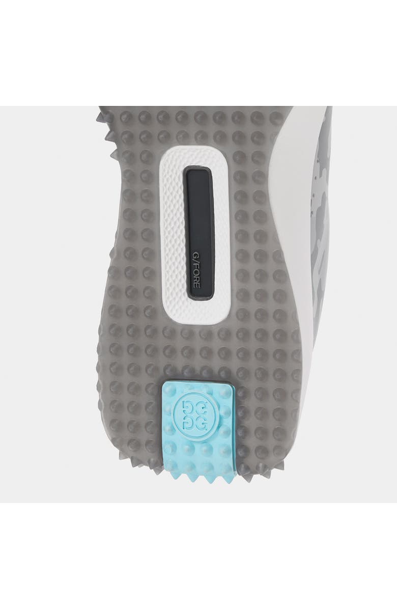 G/FORE G.112 Waterproof Golf Shoe, Alternate, color,