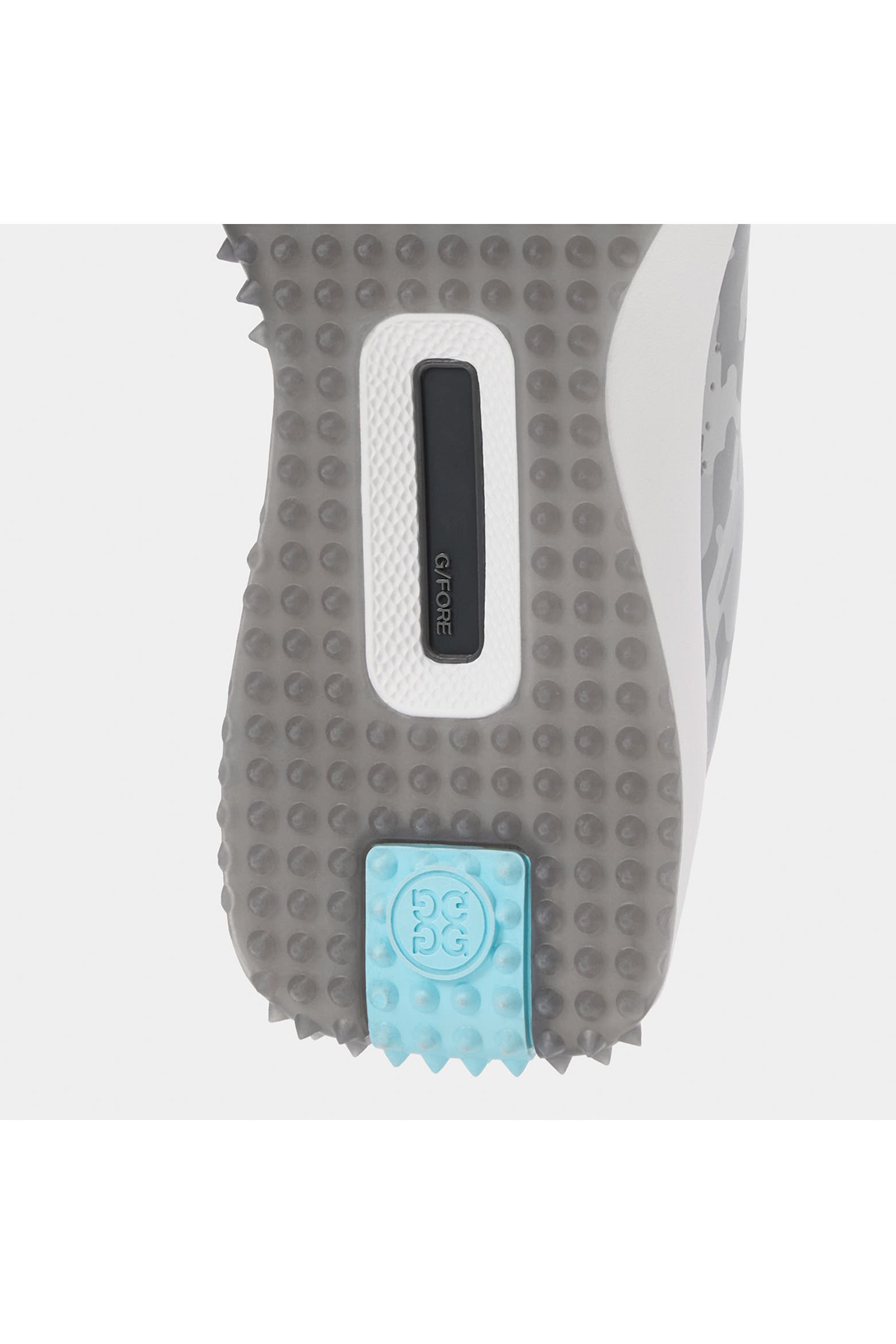 G.112 Waterproof Golf Shoe (Men) | Nordstromrack