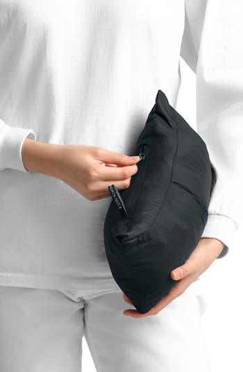 Nuptse<sup>®</sup> 1996 Packable Quilted 700 Fill Power Down Jacket