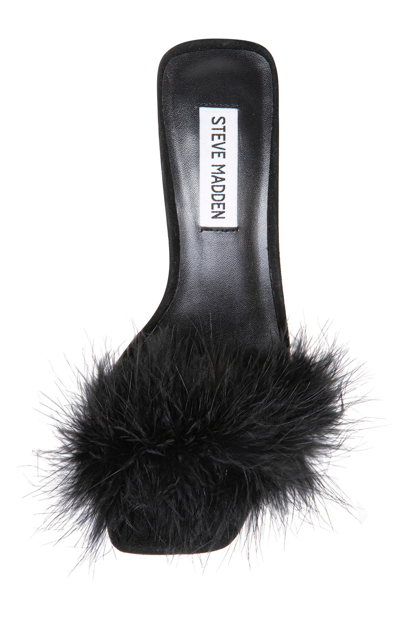 Steve Madden Karoo Sandal, Alternate, color, 