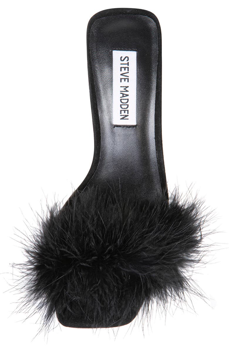 Steve Madden Karoo Sandal, Alternate, color,