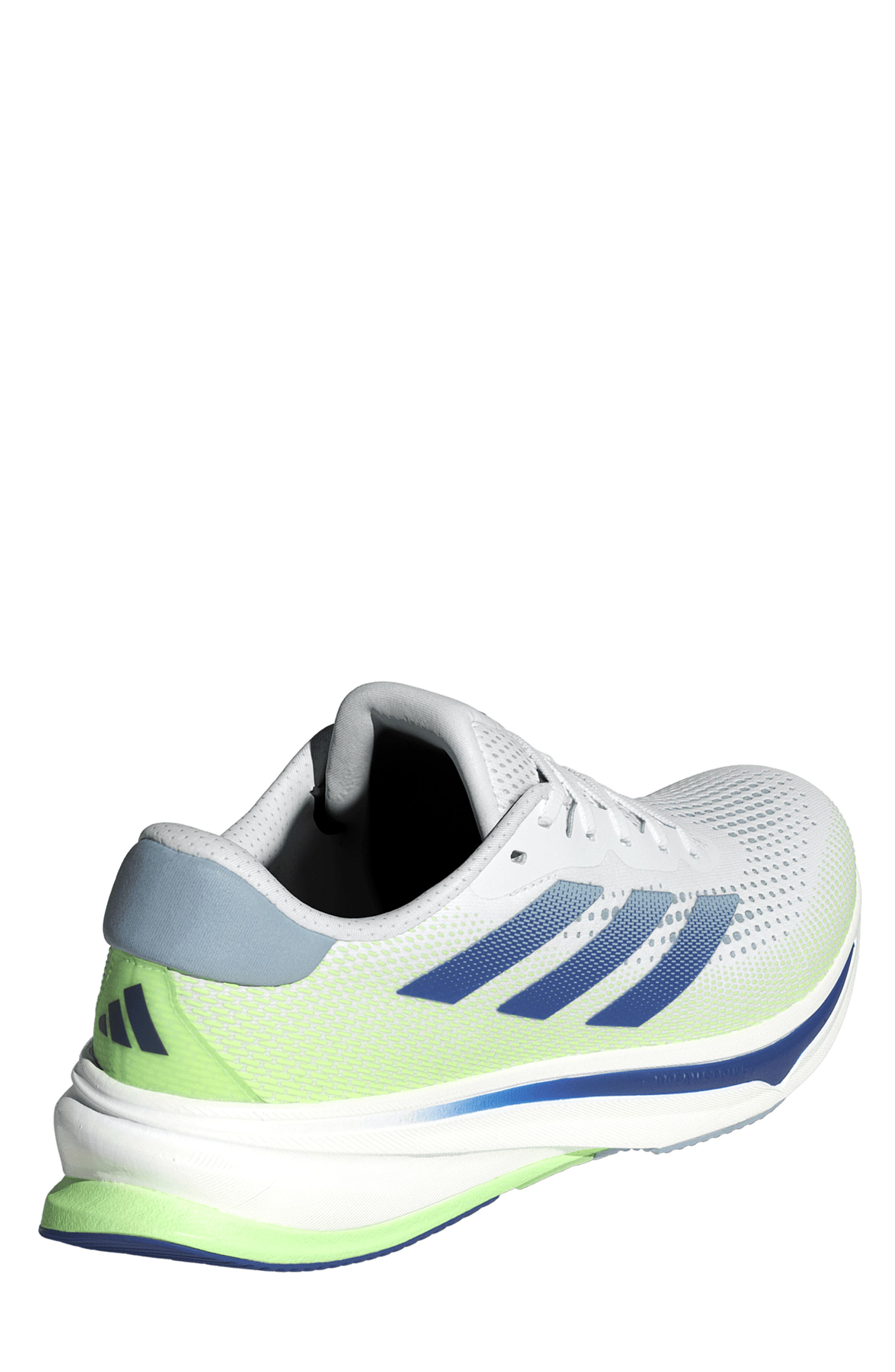 adidas Supernova Rise Running Shoe, Alternate, color, 