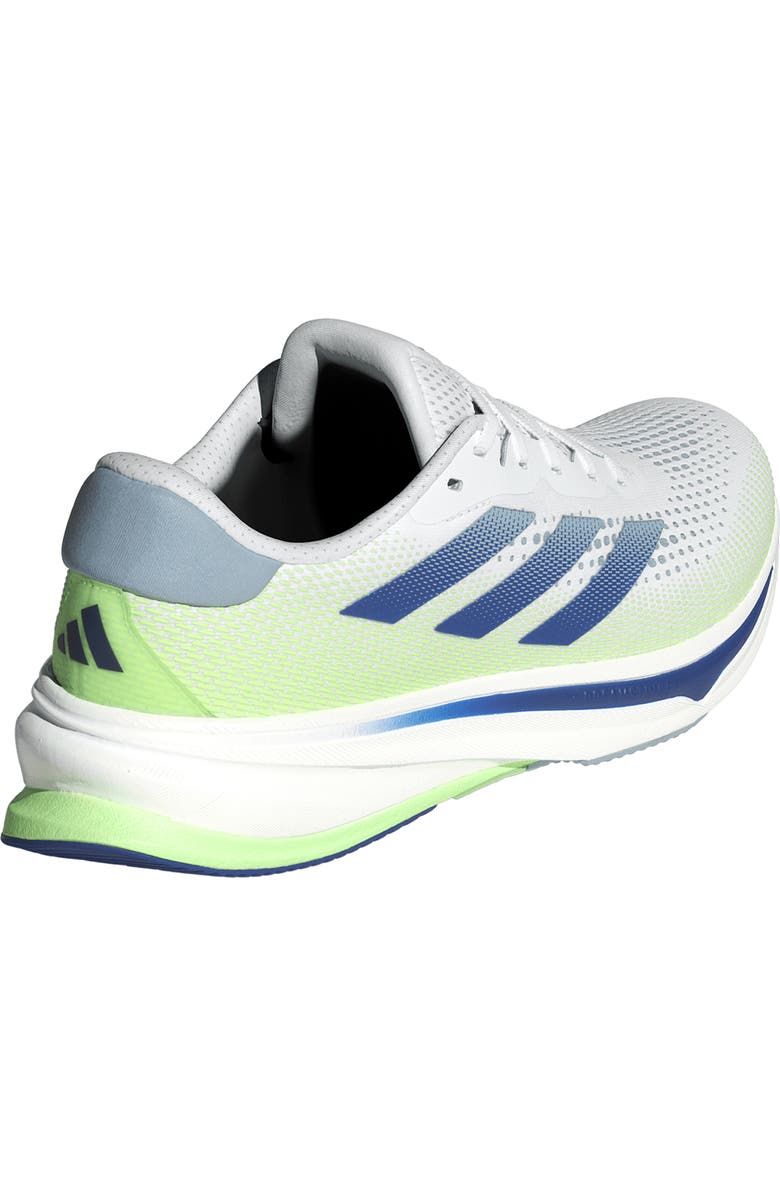 adidas Supernova Rise Running Shoe, Alternate, color,