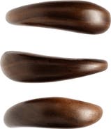 Cult Gaia Analeia Bangle Set