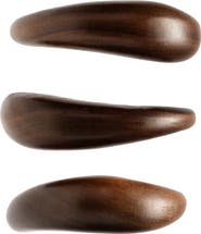 Cult Gaia Analeia Bangle Set