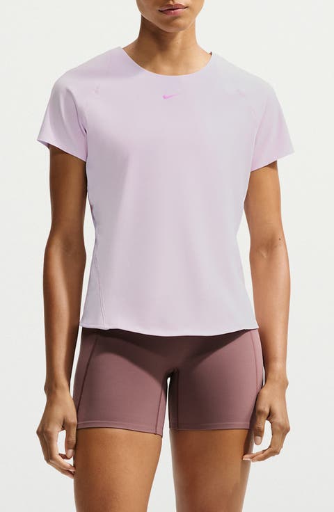Dri-FIT Universal Performance T-Shirt