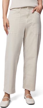 Splendid Carissa Corduroy Pants
