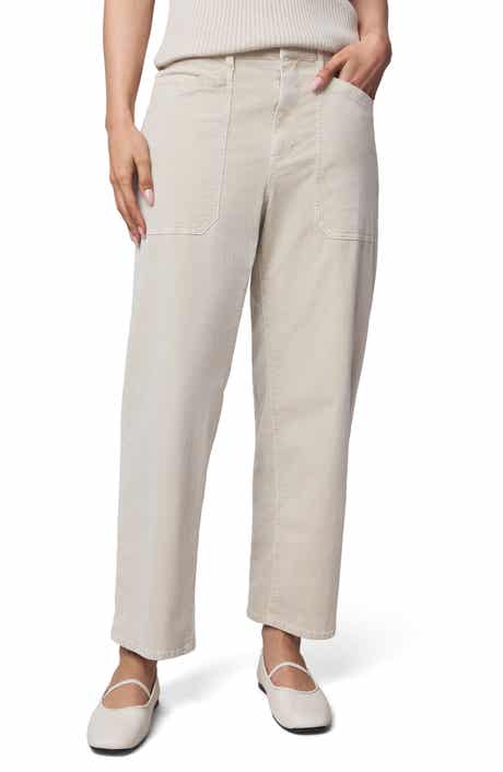 Splendid Carissa Corduroy Pants