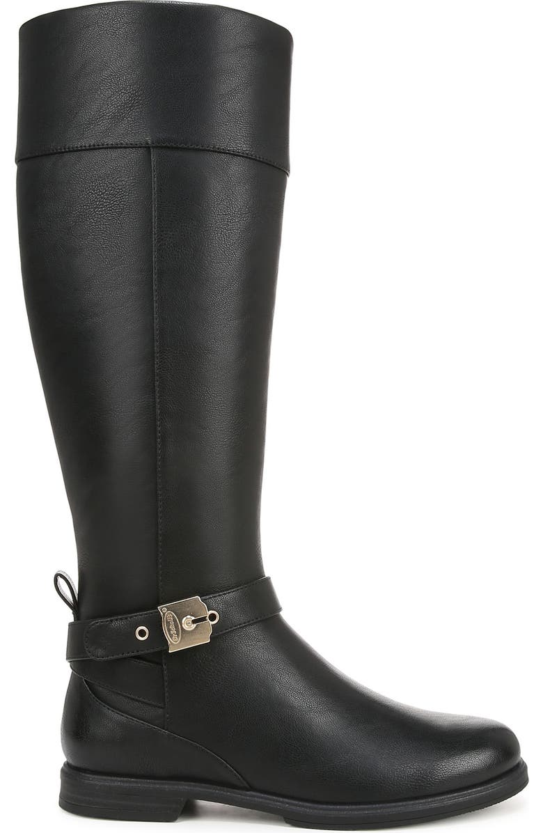 Dr. Scholl's Hello Rider Knee High Boot, Alternate, color,