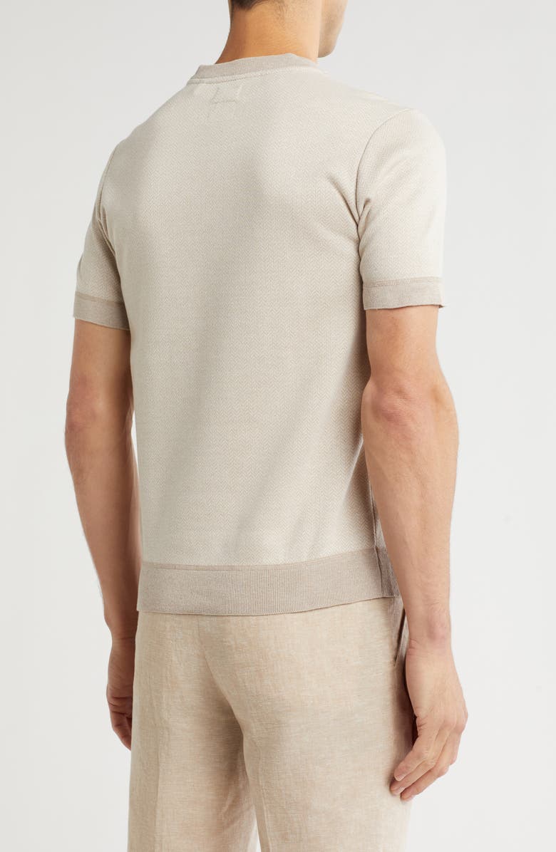 Buffalo Jeans Wileo Crewneck T-Shirt, Alternate, color, 