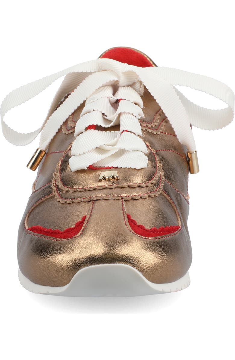 Birdies The Speedbird, Alternate, color,