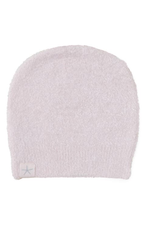 CozyChic® Lite Beanie (Baby)