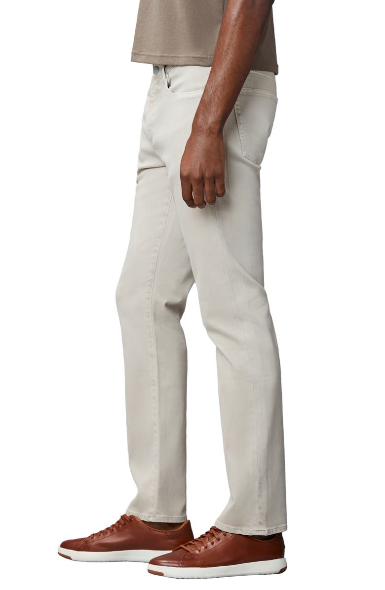 DL1961 Russell Slim Fit Straight Leg Jeans, Alternate, color,