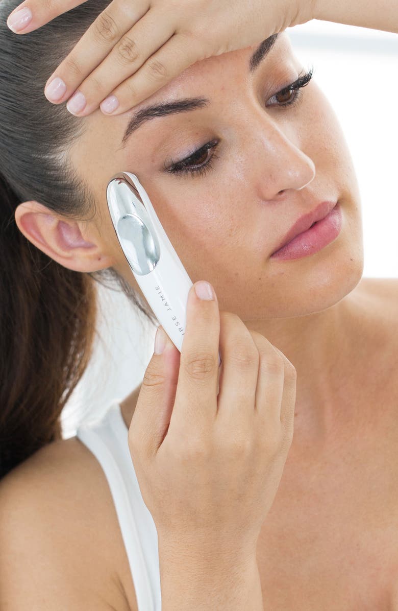 Nurse Jamie EGF Eye Lift Set USD $104 Value, Alternate, color, 