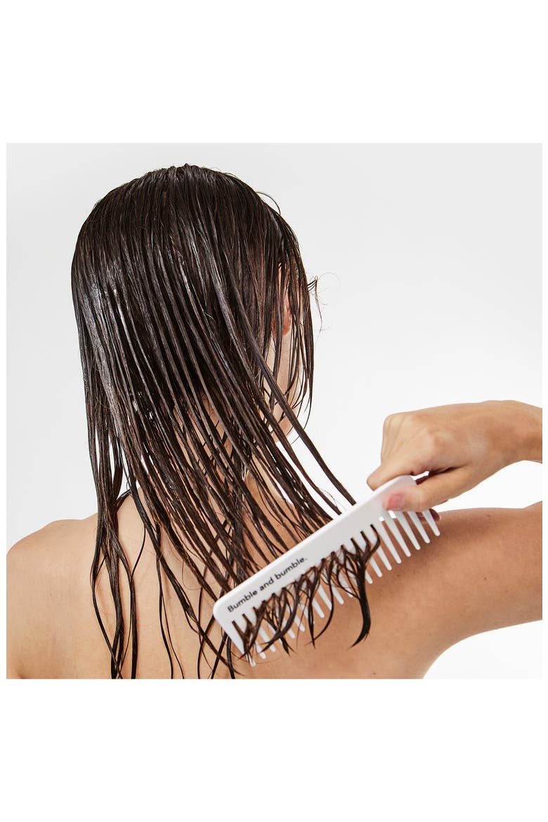Thickening Volume Conditioner, Alternate, color, NO COLOR