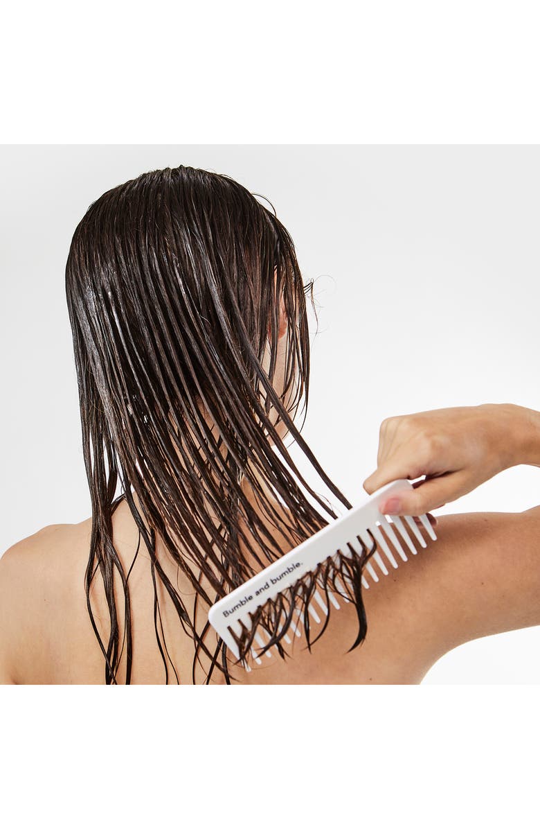 Bumble and bumble. Thickening Volume Conditioner, Alternate, color,