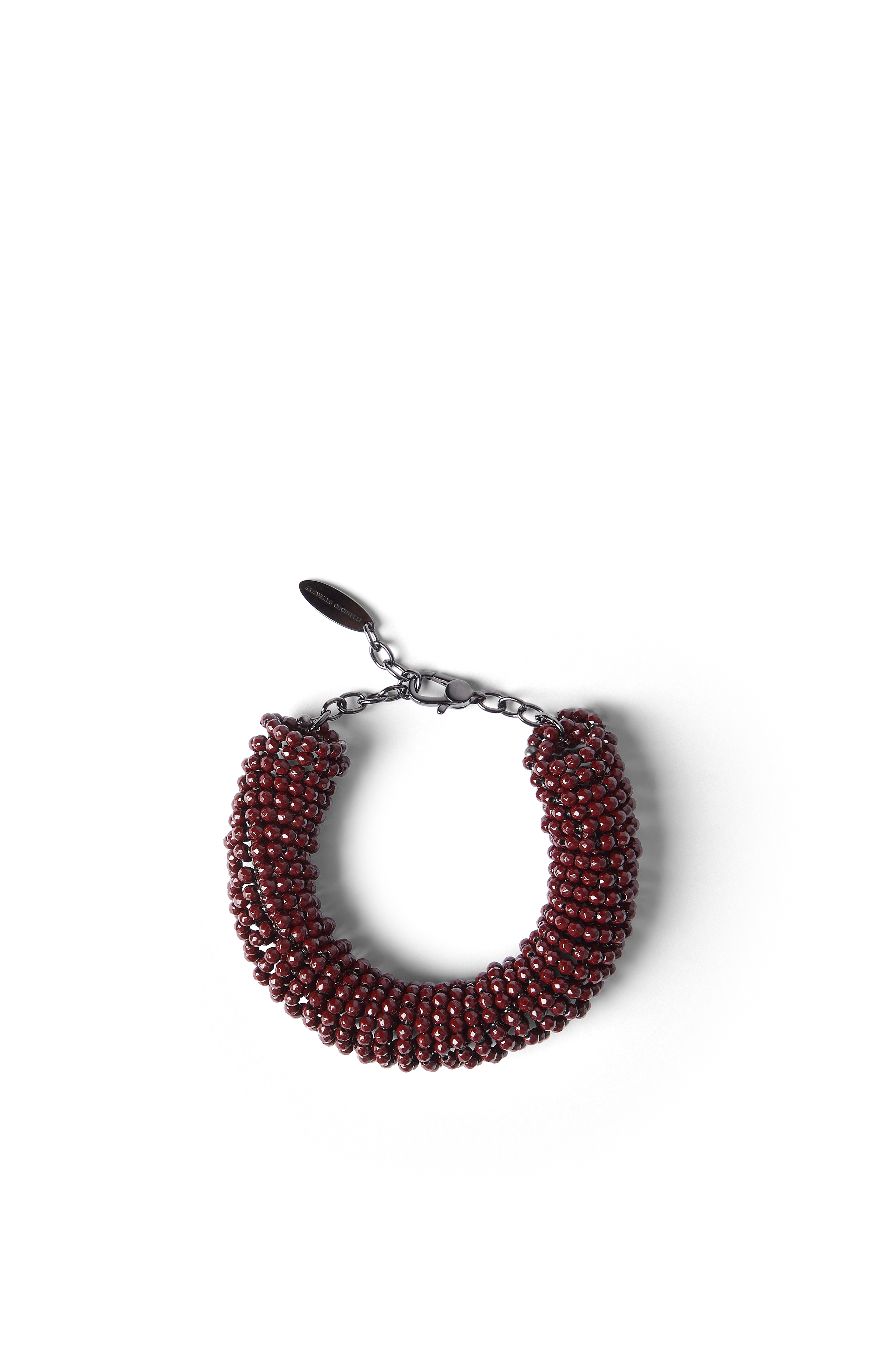 selected Red