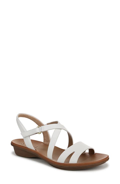 Shenna Sandal (Women)