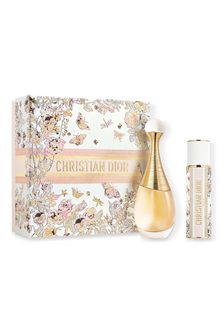 J'adore Eau de Parfum 2-Piece Fragrance Gift Set (Women) | Nordstrom