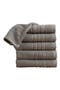 selected Dark Grey