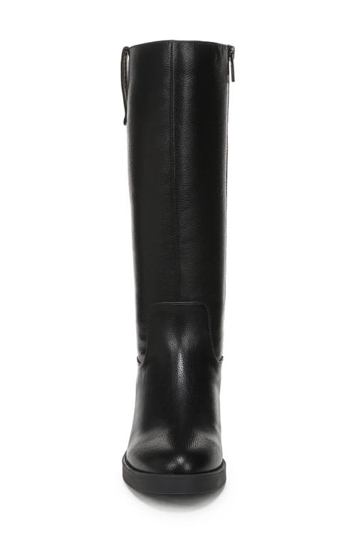 Lifestride Brinley Boot In Black