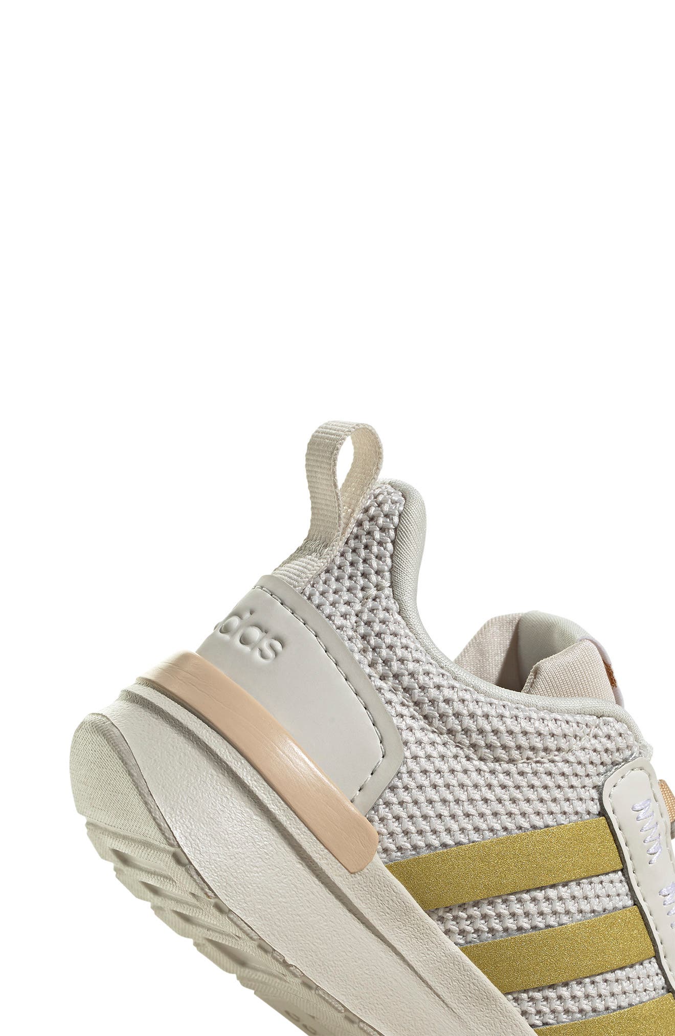 adidas Racer TR21 Sneaker, Alternate, color, 