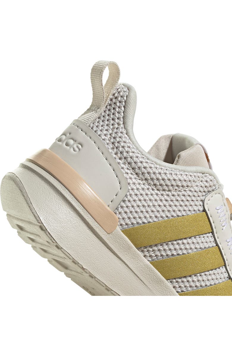 adidas Racer TR21 Sneaker, Alternate, color,