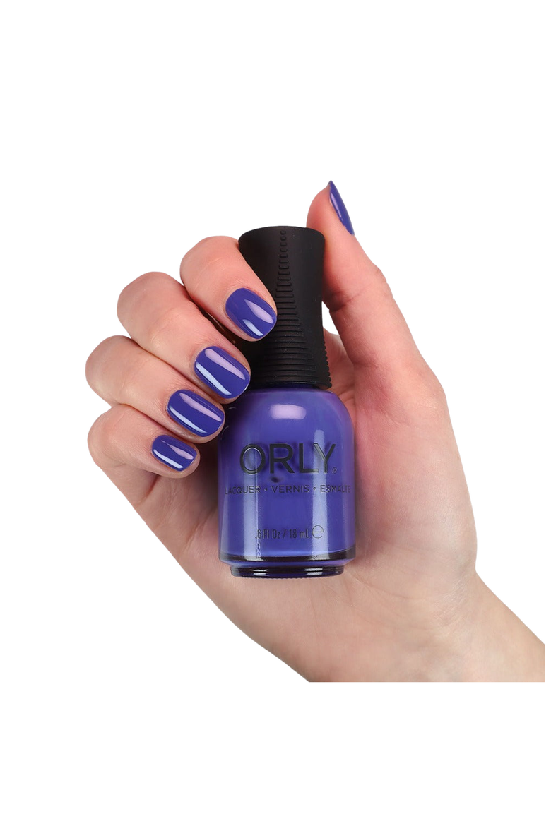 Cloudscape 6PIX Nail Lacquer Set, Alternate, color, Vibrant Summer Hues